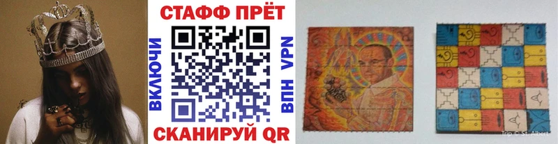 Виды наркоты Усинск СОЛЬ  Меф мяу мяу  АМФ  ГАШИШ  Марихуана  Кокаин 