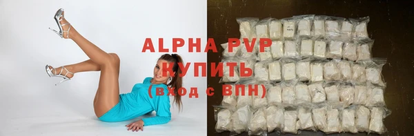 винт Аркадак