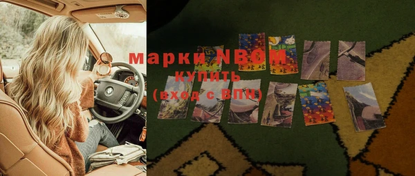 винт Аркадак
