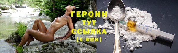 дмт Арсеньев