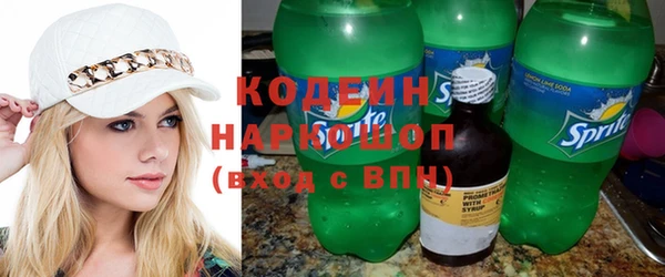 дмт Арсеньев