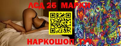 гашик Ирбит