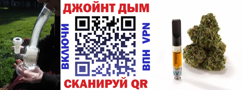 сайты даркнета состав  Усинск  Каннабис семена 